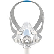 ResMed AirFit F20 Series CPAP Mask